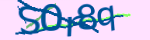 Enter the string shown in the image or use the following audio alternative