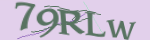 Enter the string shown in the image or use the following audio alternative